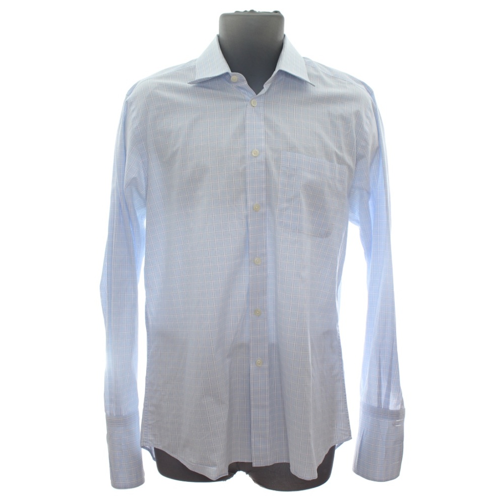 Charles Tyrwhitt Slim Fit Dress Shirt